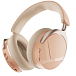 Беспроводные наушники Beyerdynamic AVENTHO Y Peach Blush - рис.2