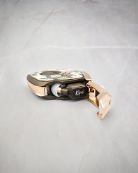 Беспроводные наушники T10 Bespoke Edition Impractical Tactical