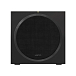 Сабвуфер Jamo Concert Element SW10 Onyx - рис.3