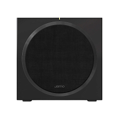 Сабвуфер Jamo Concert Element SW10 Onyx