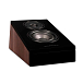 Настенная акустика Wharfedale Diamond 12 3D Walnut Pearl - рис.2