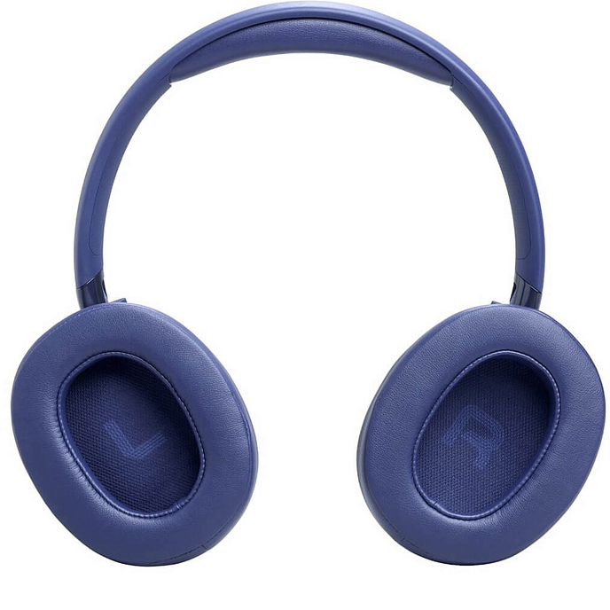Беспроводные наушники JBL Tune 780NC Blue - рис.5
