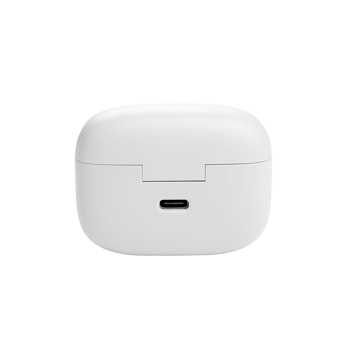 Беспроводные наушники JBL Tune 130NC TWS White - рис.6