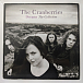 Виниловая пластинка The Cranberries – Dreams: The Collection LP - рис.0