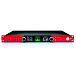 Аудиоинтерфейс FOCUSRITE Red 8Pre Thunderbolt 2 - рис.0 Аудиоинтерфейс FOCUSRITE Red 8Pre Thunderbolt 2 - рис.0