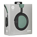 Наушники Bang & Olufsen BeoPlay H2 Feldspar Green - рис.4