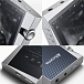Плеер Astell&Kern SR25 Stainless Steel - рис.9 Плеер Astell&Kern SR25 Stainless Steel - рис.9