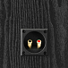 Настенная акустика Dali ALTECO C-1 Black Ash - рис.3