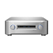 Предусилитель Esoteric C-02X Phono Silver - рис.0