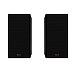 Полочная акустика Klipsch R-50-M Black - рис.4