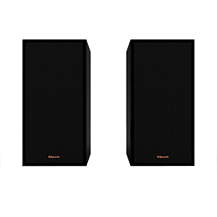 Полочная акустика Klipsch R-50-M Black