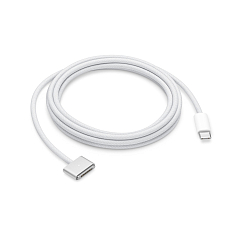Кабель Apple USB Type-C To MagSafe 3 Cable