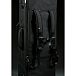 Сумка Expressive E Soft Case for OSMOSE 49 Black - рис.6 Сумка Expressive E Soft Case for OSMOSE 49 Black - рис.6