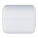 Беспроводные наушники Sony INZONE Buds White - рис.6 Беспроводные наушники Sony INZONE Buds White - рис.6