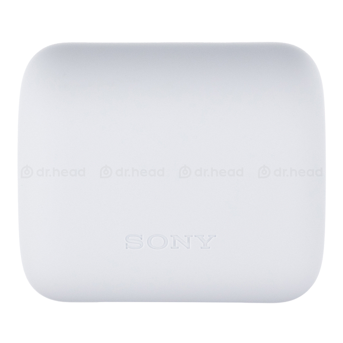 Беспроводные наушники Sony INZONE Buds White - рис.6
