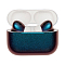 Apple AirPods Pro 2nd gen with MagSafe USB-C (2023) Illusion Twilight