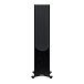 Напольная акустика Monitor Audio Silver 500 7G Black Oak - рис.3