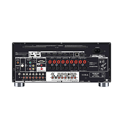 Ресивер Onkyo TX-RZ50 M2