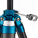 Стабилизатор Benro TCBA15FS20PROC Cyanbird Black/Blue - рис.14