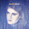 Alison Moyet ‎– Raindancing LP