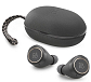Беспроводные наушники Bang & Olufsen Beoplay E8 Charcoal Sand - рис.7