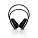 Беспроводные наушники Philips SHC5102/10 - рис.3 Беспроводные наушники Philips SHC5102/10 - рис.3