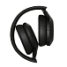 Беспроводные наушники Sony WH-H910N Black - рис.1