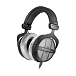Наушники мониторные dSONIQ Beyerdynamic DT 990 PRO / 250 Ohm - рис.0