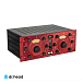 Процессор эффектов SPL IRON Red - рис.3