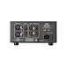 Усилитель для наушников Stax SRM-006tS Driver unit - рис.2