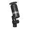 TC HELICON GoXLR Mic Black