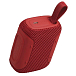 Портативная колонка JBL Go 5 Red - рис.4