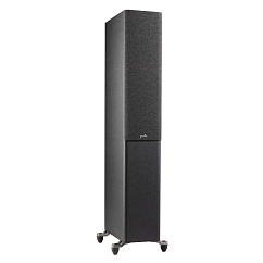 Напольная акустика Polk Audio Reserve R500 Black