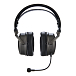 Игровая гарнитура Audeze Maxwell 2 for PS black беспроводные полноразмерные игровые_OpenBox - рис.6
