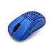 Мышь Pulsar Xlite Wireless V2 Competition Mini Blue - рис.2