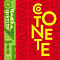 Cotonete – Earth Overshoot Day - LP