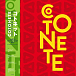Виниловая пластинка Cotonete – Earth Overshoot Day - LP - рис.0