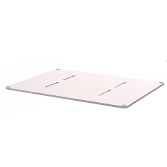 Стойка для Hi-Fi ddHiFi HS550 Pinkish Gray