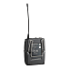 Радиосистема Sennheiser EW 100 G4-ME3-A1 - рис.6