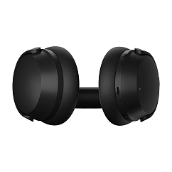 Беспроводные наушники Lyambda LTW150 Black