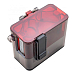 Беспроводные наушники MoonDrop Ultrasonic white tws внутриканальные наушники (SN 040216016202)_Уценка - рис.5