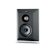 Встраиваемая акустика Focal Chora Surround - рис.0