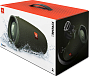 - рис.6 Портативная колонка JBL Xtreme 2 Black - рис.6