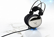 High End наушники Audio-Technica ATH-A2000Z - рис.7