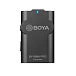 Микрофон беспроводной Boya BY-WM4 Pro-К4 - рис.1