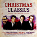 Виниловая пластинка Various - Christmas Classics Volume One LP - рис.0