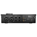 Аудиоинтерфейс Antelope Audio Zen Q Thunderbolt 3 внешний аудиоинтерфейс (SN 4701123000101)_Уценка - рис.5 Аудиоинтерфейс Antelope Audio Zen Q Thunderbolt 3 внешний аудиоинтерфейс (SN 4701123000101)_Уценка - рис.5
