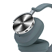 Наушники KZ T10 Silver - рис.3