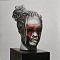 Young Thug – Slime Season LP