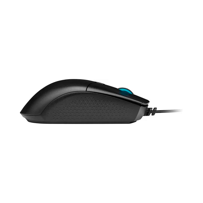 Мышь Corsair Katar Pro Wireless Black - рис.3